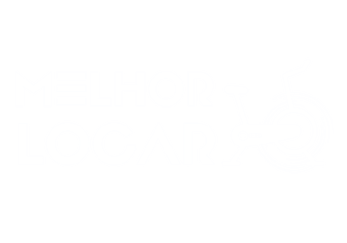 Melhor Locar